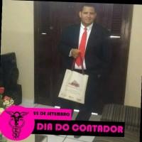 Diellyson Nascimento