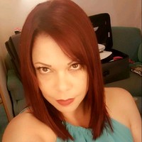 Jenniffer Figueroa