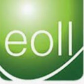 Business Development and Management Team Employment of London Ltd