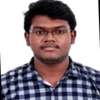 Mohamed Shiek Mothi I