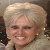 Kim Stone