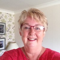 Elaine Davies