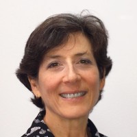 Dena Marks