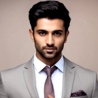 RONAK PATEL