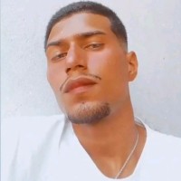 Denilson Mendonca