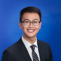 Joe Vo