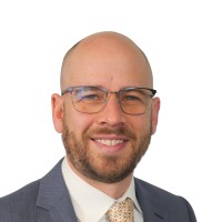 Cameron Brown