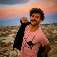 Baker Hamad