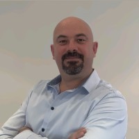David Dumont Capifrance