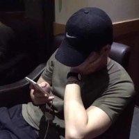 郭祺佑