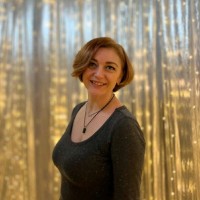 Vita Syrovatka