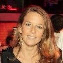 Paula Maffei Richardson