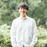 南翔伍