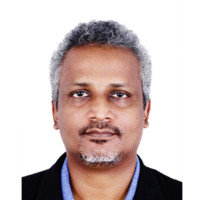 Ruwan Indika Nishanthe
