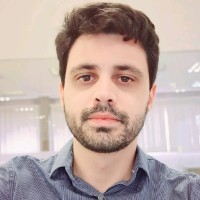 Lucas Hernandes