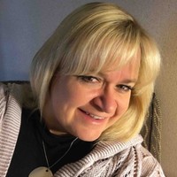 Kerry Mccorkle