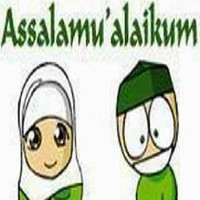 NUR ELDA