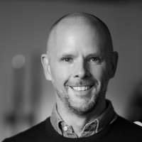 Anders Appelqvist