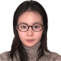 Tianhui Feng