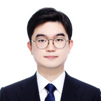 Sangmin Ahn