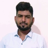 Mahesh Kanara