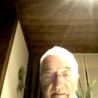 Paul Gelders