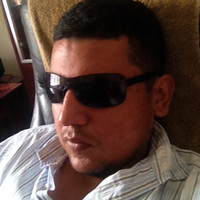 Alex Feijoo