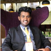 Shreyas Cheemala
