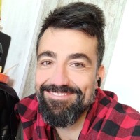 Roger Martí Perales