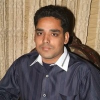 Waheed abdul