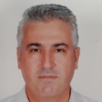 Mehmet Güler