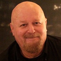Bill McFadden