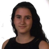 María Martínez Silla