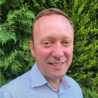 Steve Heeley