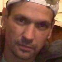 Scott Free