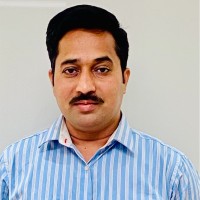 Ganesh Patankar