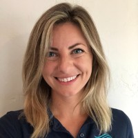 Katherine Finch