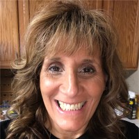 Lisa Barone Clements