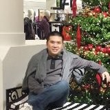 Loc Nguyen