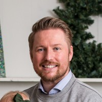 Daniel Kärn