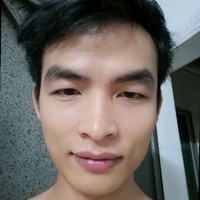 姚文杰