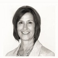 Teresa Gallup, Sphr, Shrm Scp