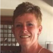 Claire Whitton