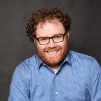 Sean Reed