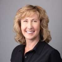 Carolyn Galvin