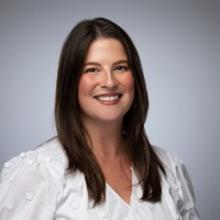Lindsey Garland Padget
