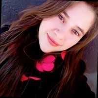 Soledad Yurakoski