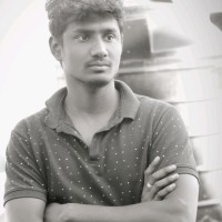 Jeeva S
