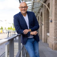 Philipp Michaelis