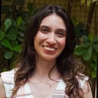 Fernanda Busto Armelim